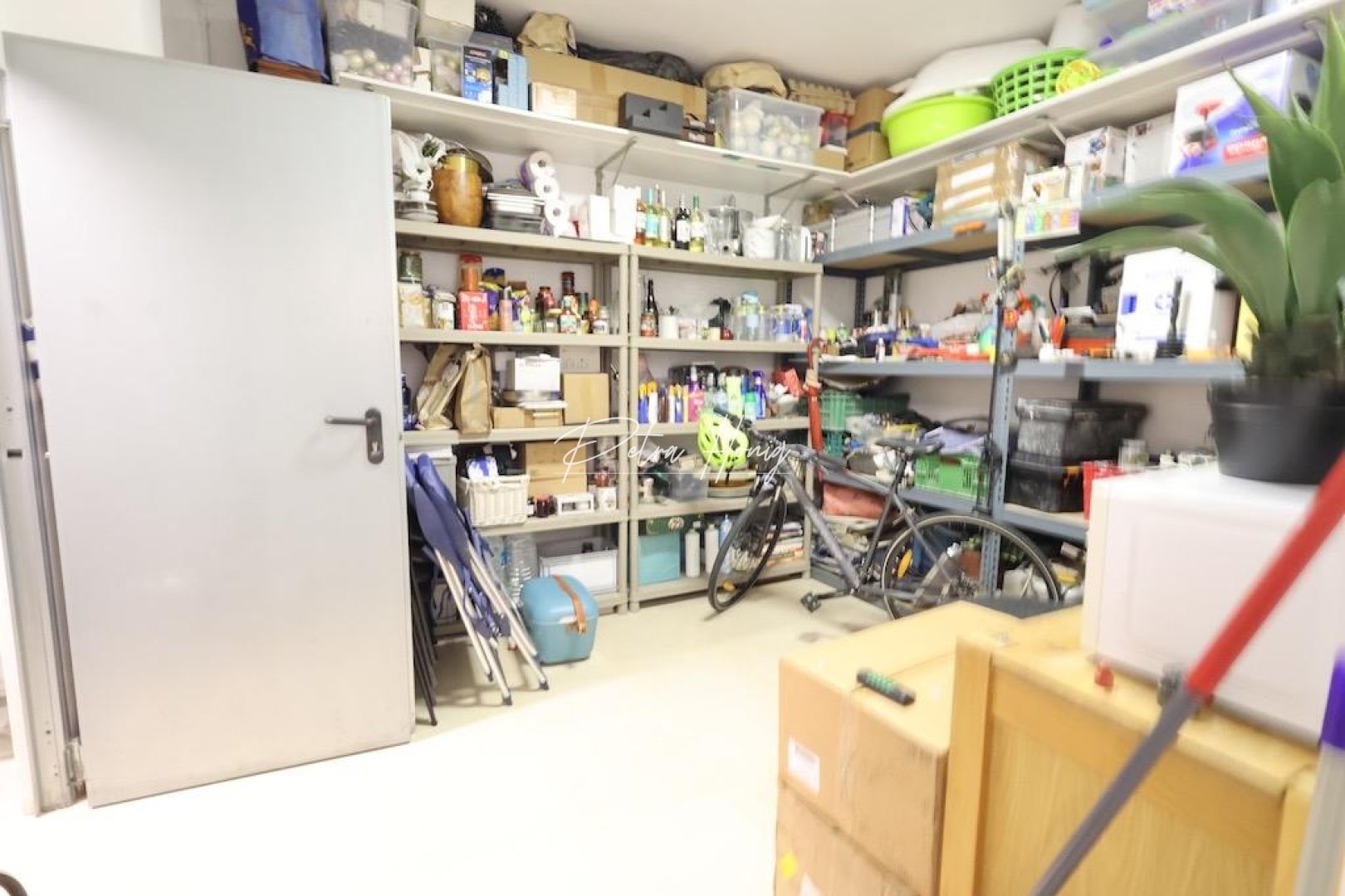 Reventa - Adosado - Orihuela Costa - Lomas de Cabo Roig