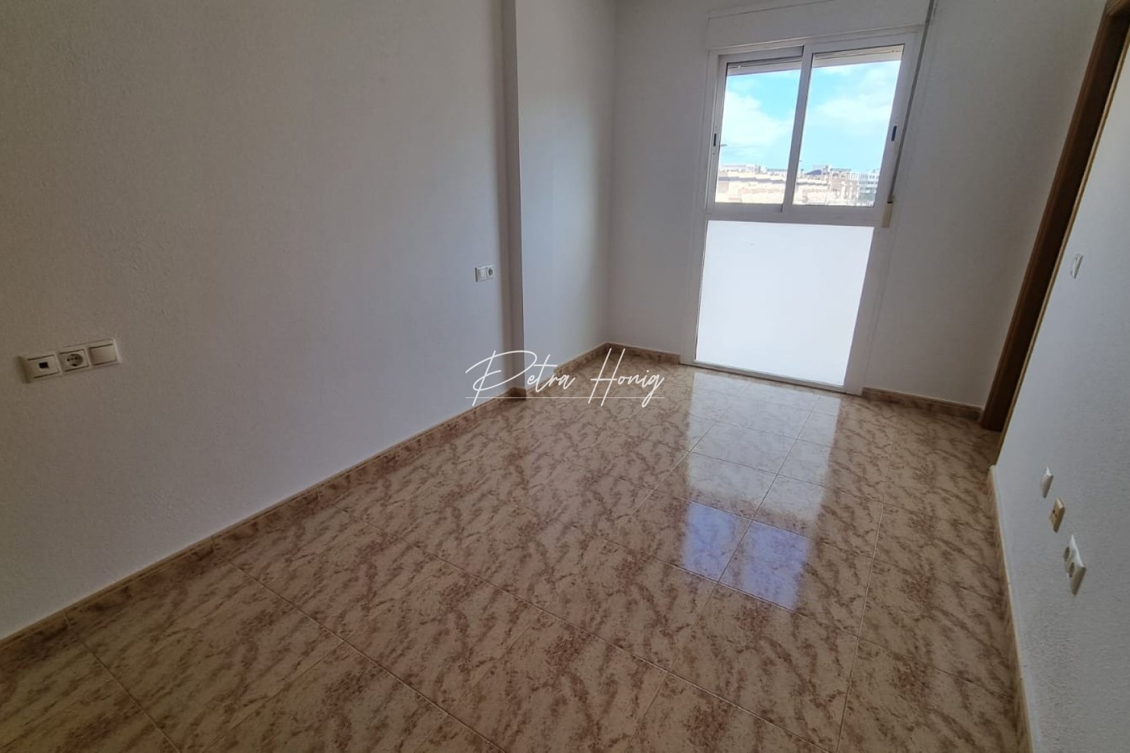 Reventa - Adosado - Orihuela Costa - Los Dolses