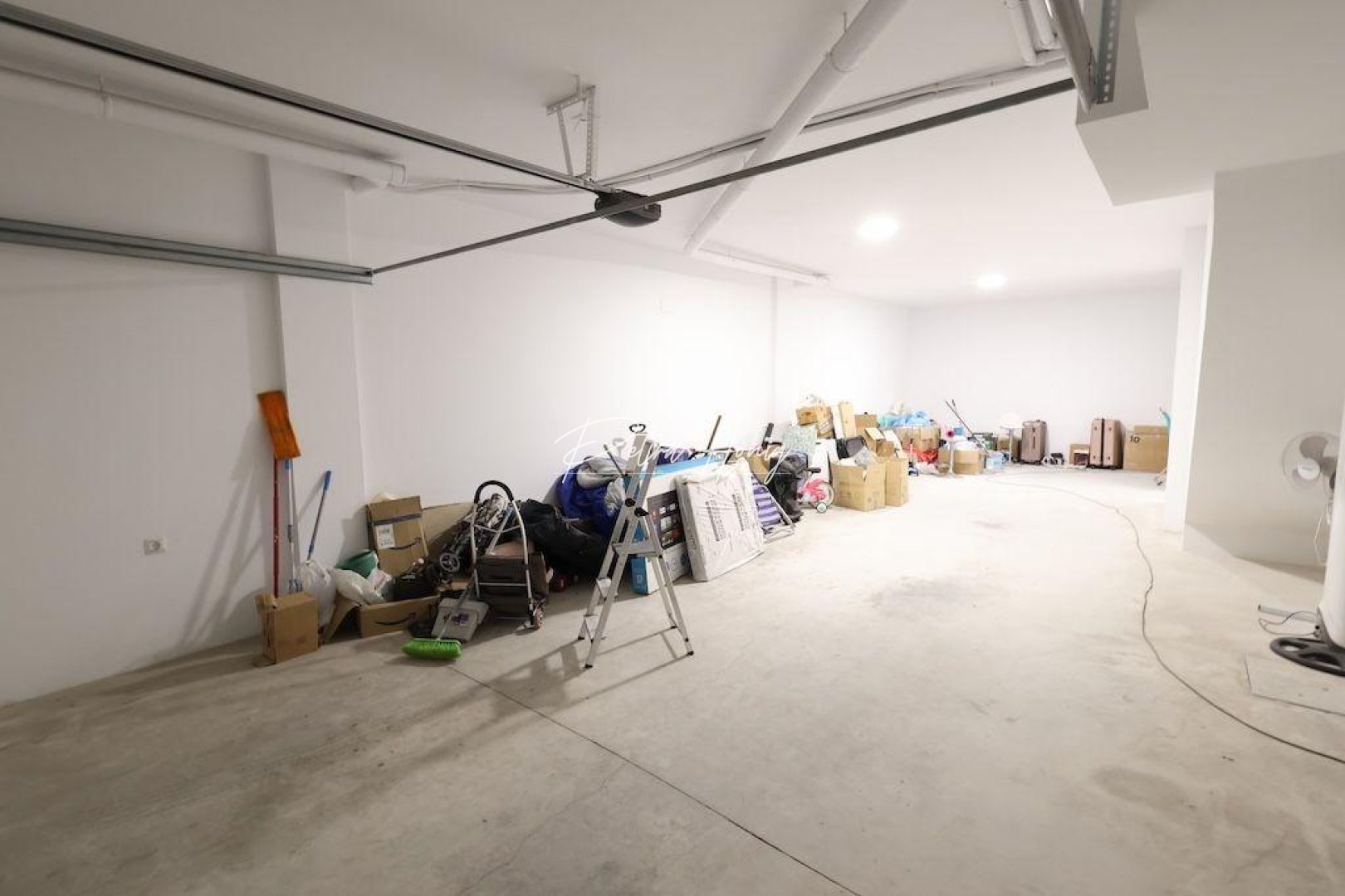 Reventa - Adosado - Orihuela Costa - Los Dolses