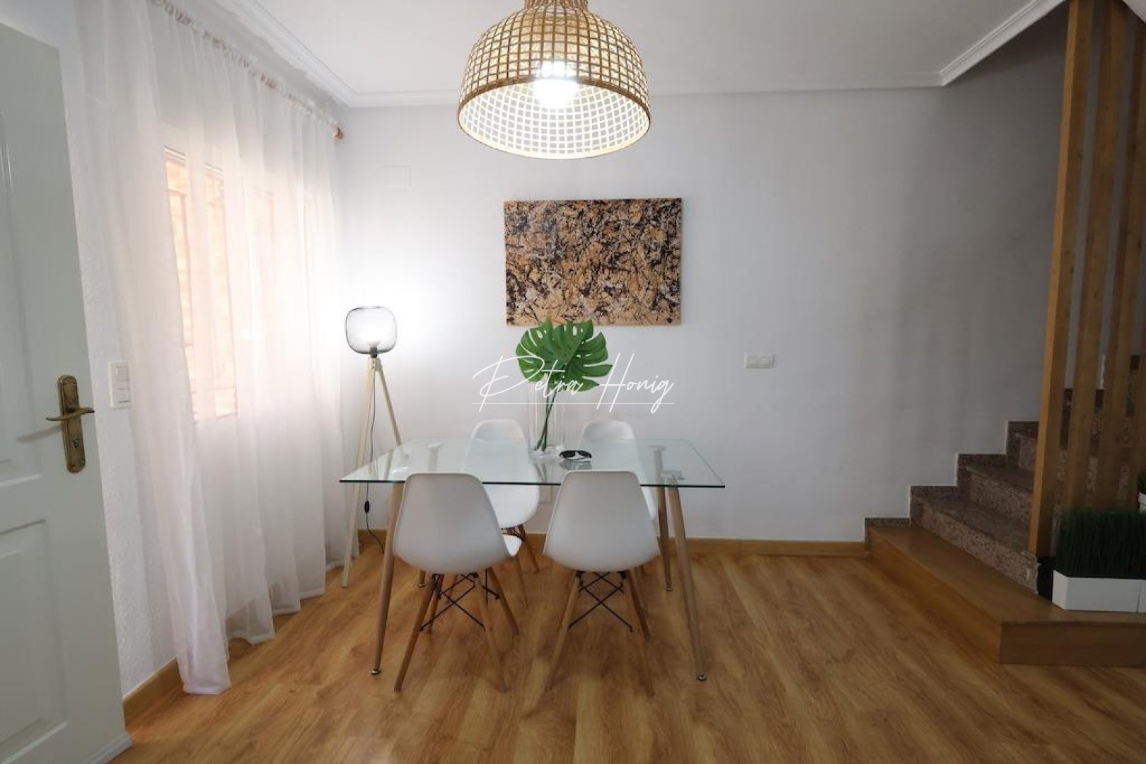 Reventa - Adosado - Orihuela Costa - Playa Flamenca