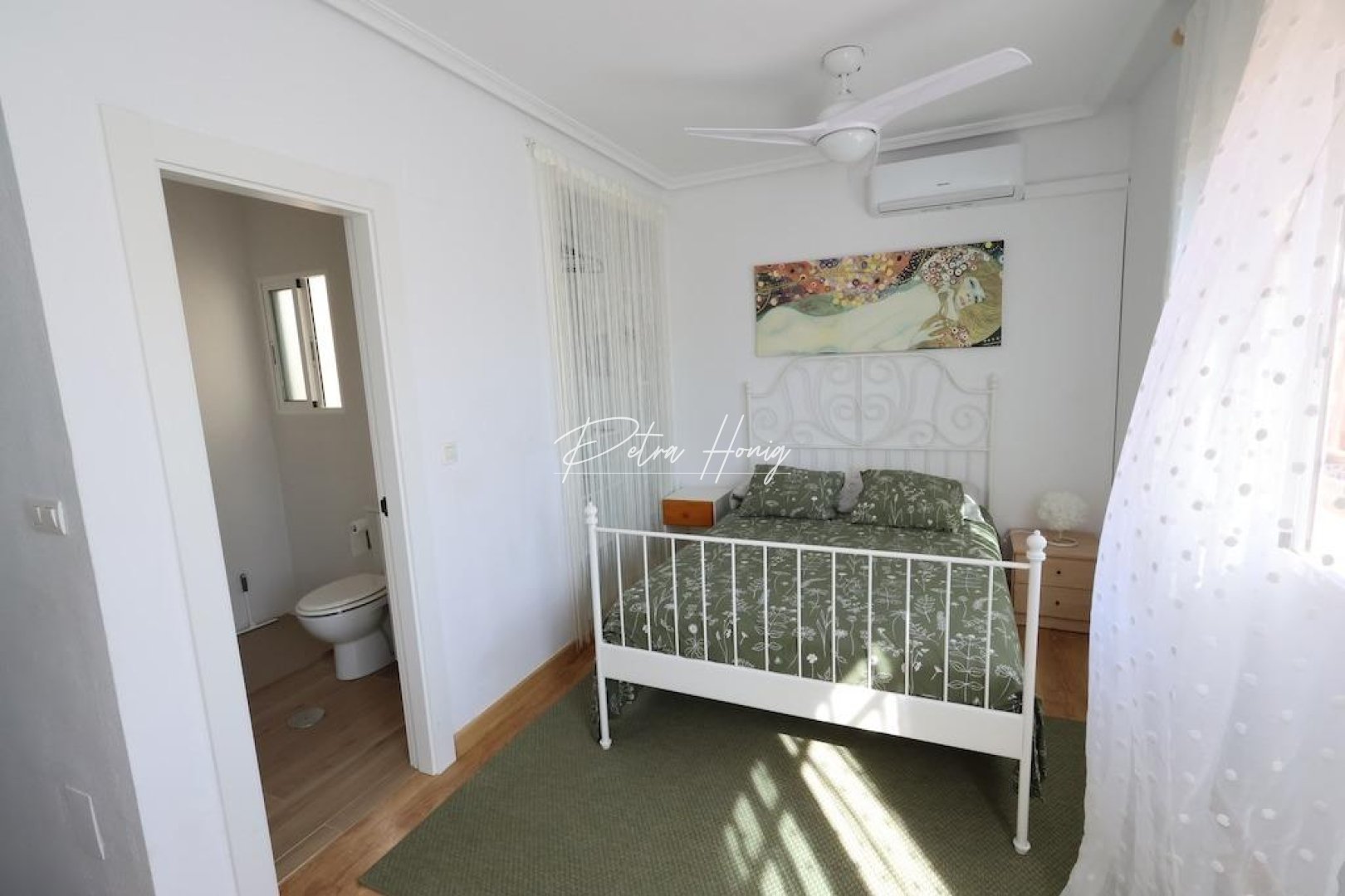 Reventa - Adosado - Orihuela Costa - Playa Flamenca