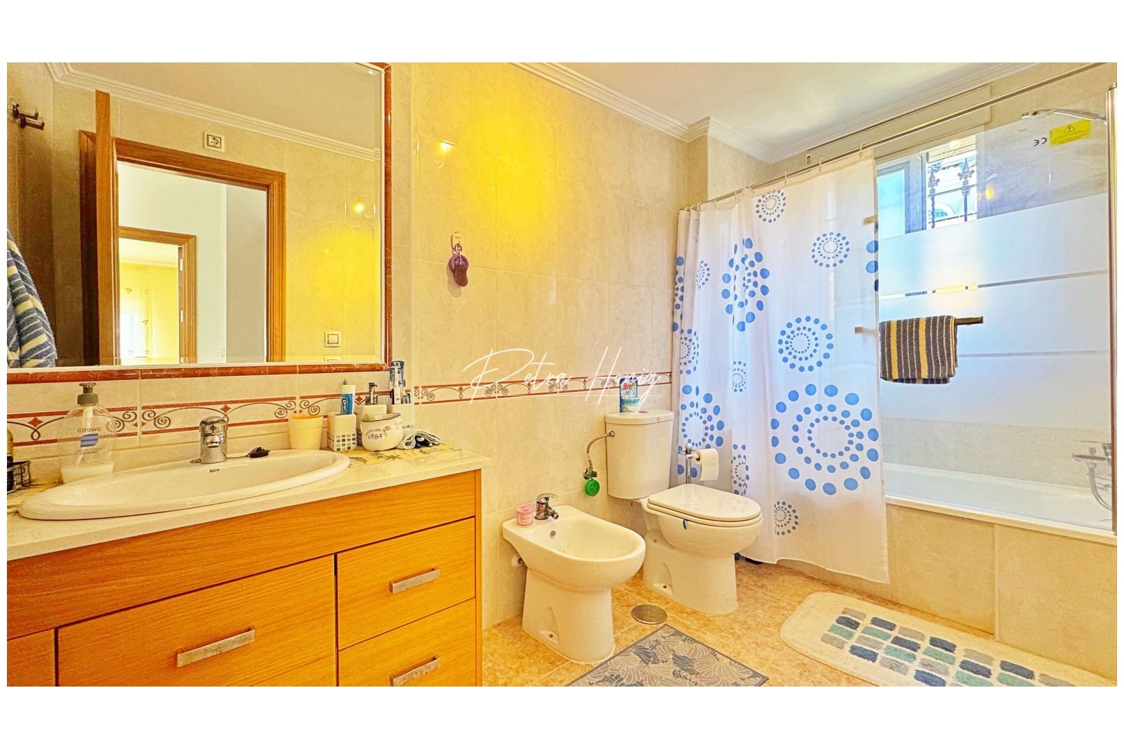 Reventa - Adosado - Orihuela Costa - Villamartin