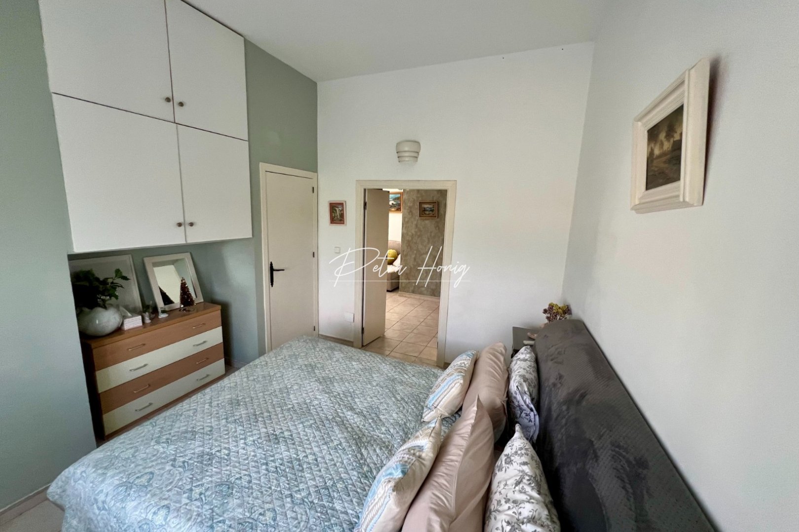 Reventa - Adosado - Other areas - Benferri