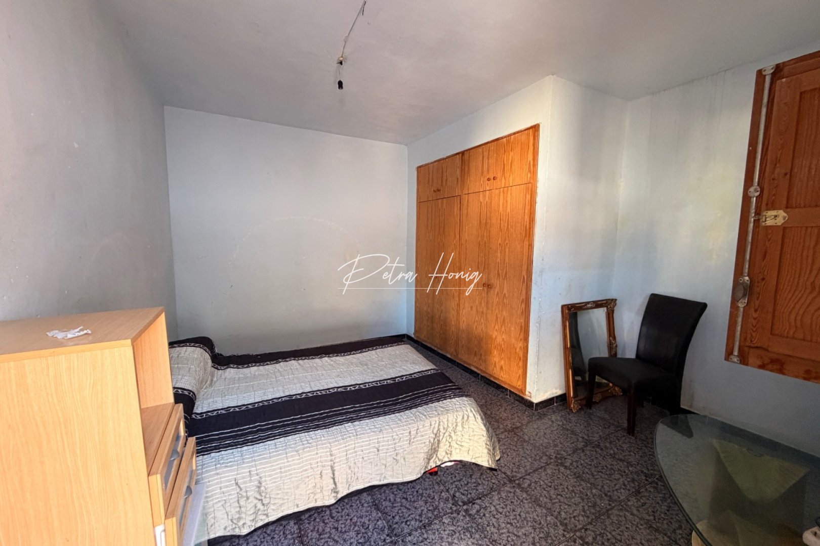 Reventa - Adosado - Other areas - El Mudamiento