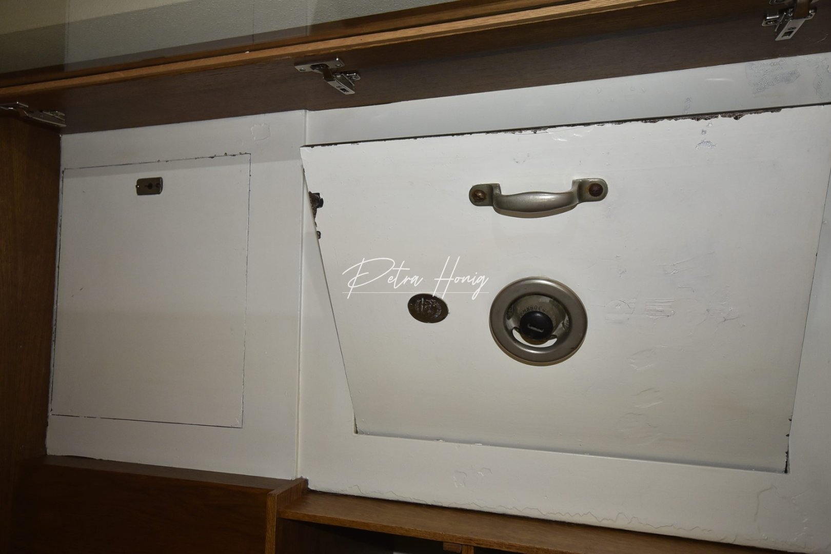 Reventa - Adosado - Other areas - La Matanza