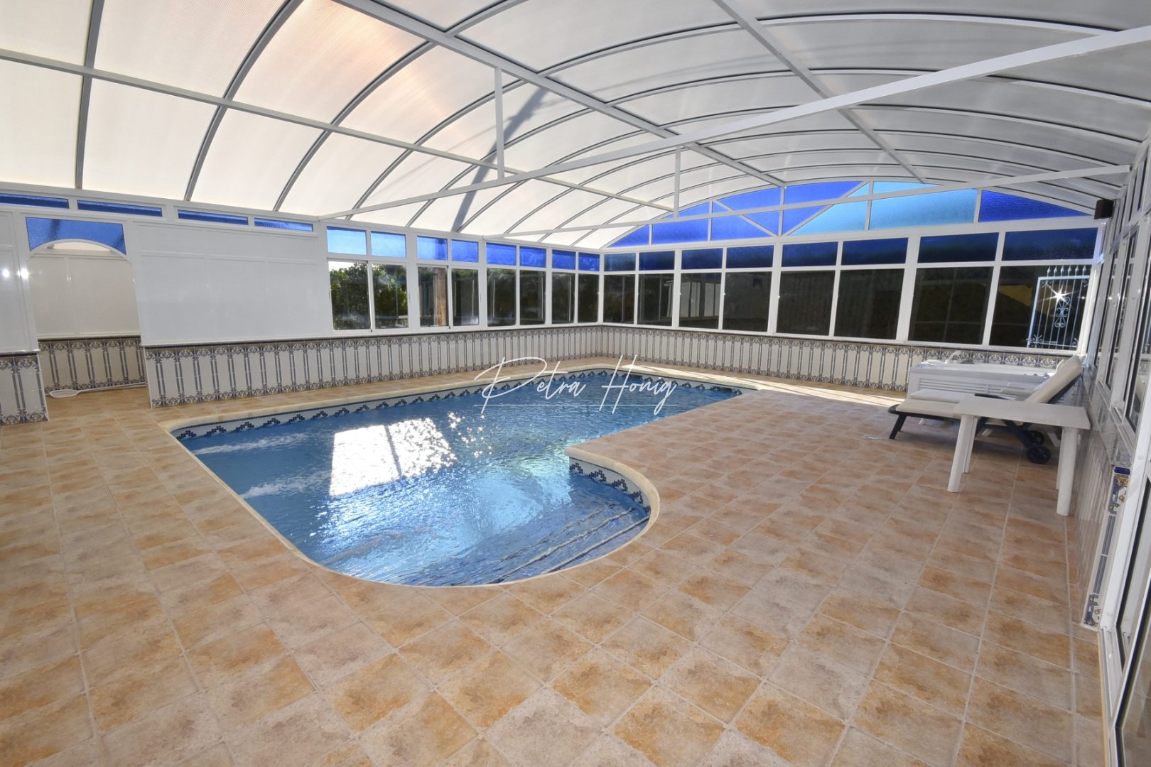 Reventa - Adosado - Other areas - La Matanza