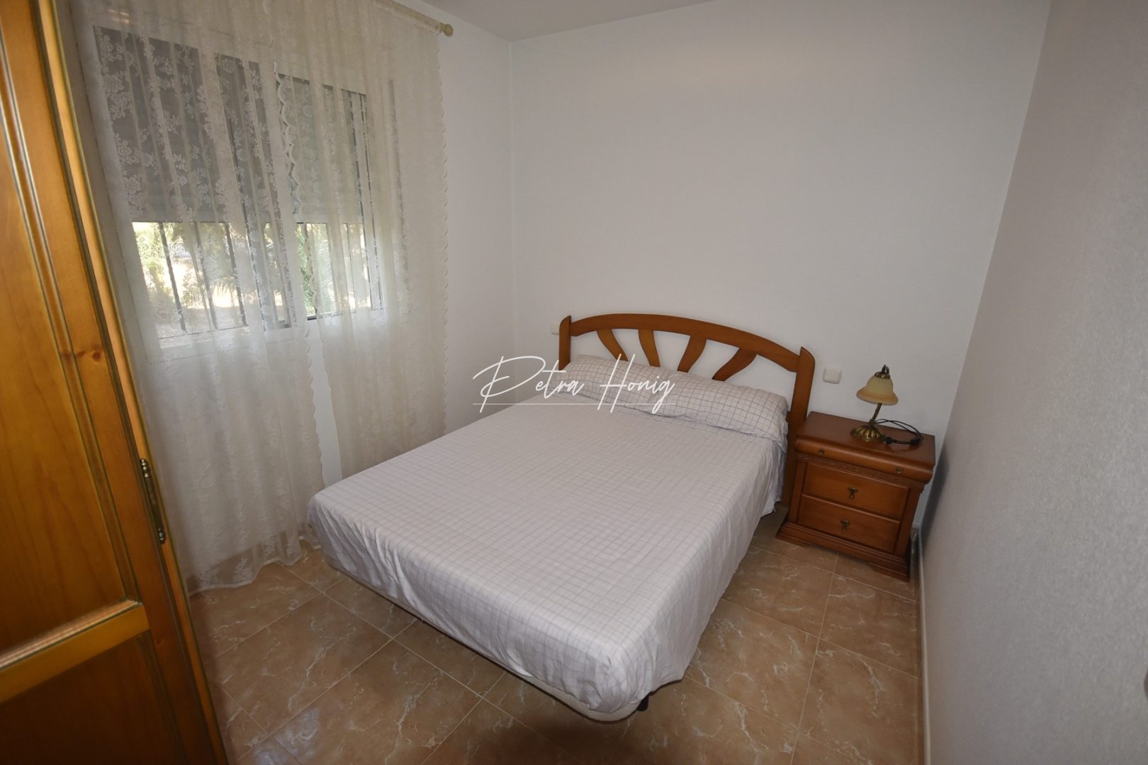 Reventa - Adosado - Other areas - La Matanza