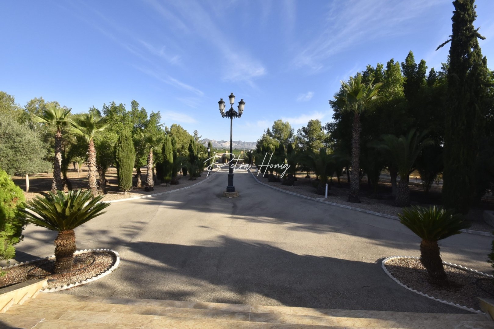 Reventa - Adosado - Other areas - La Matanza