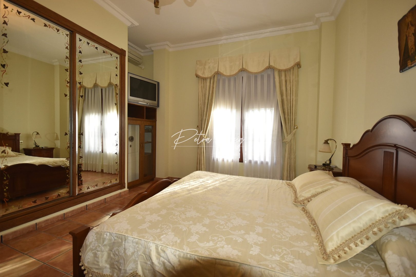 Reventa - Adosado - Other areas - La Matanza