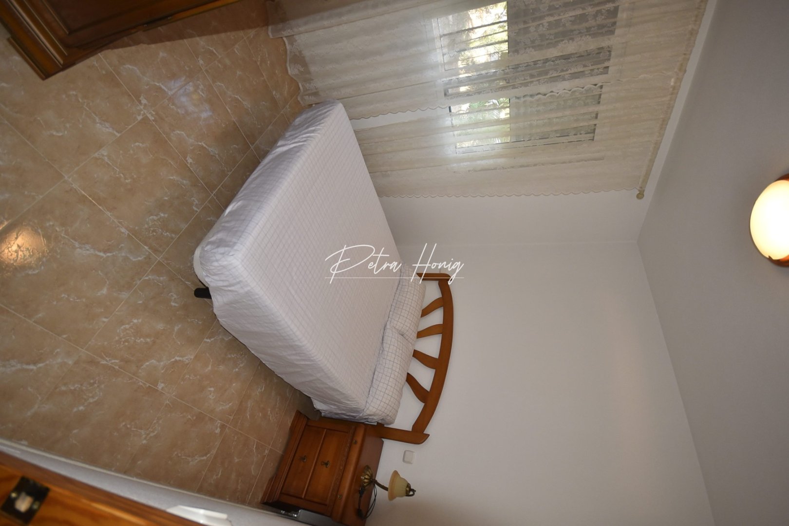 Reventa - Adosado - Other areas - La Matanza