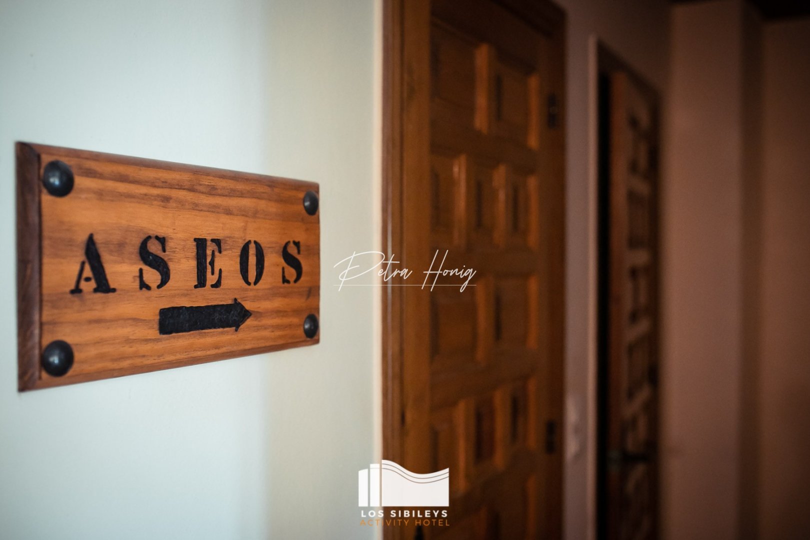 Reventa - Adosado - Other areas - Lorca