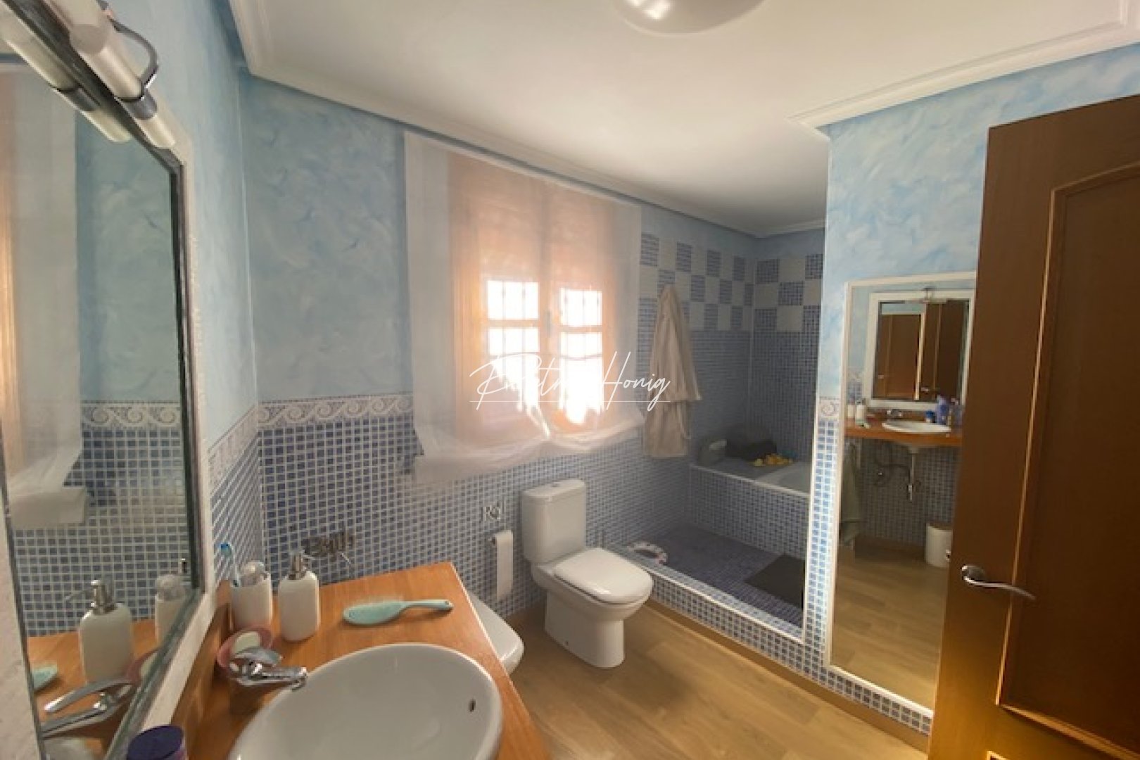 Reventa - Adosado - Other areas - Murcia