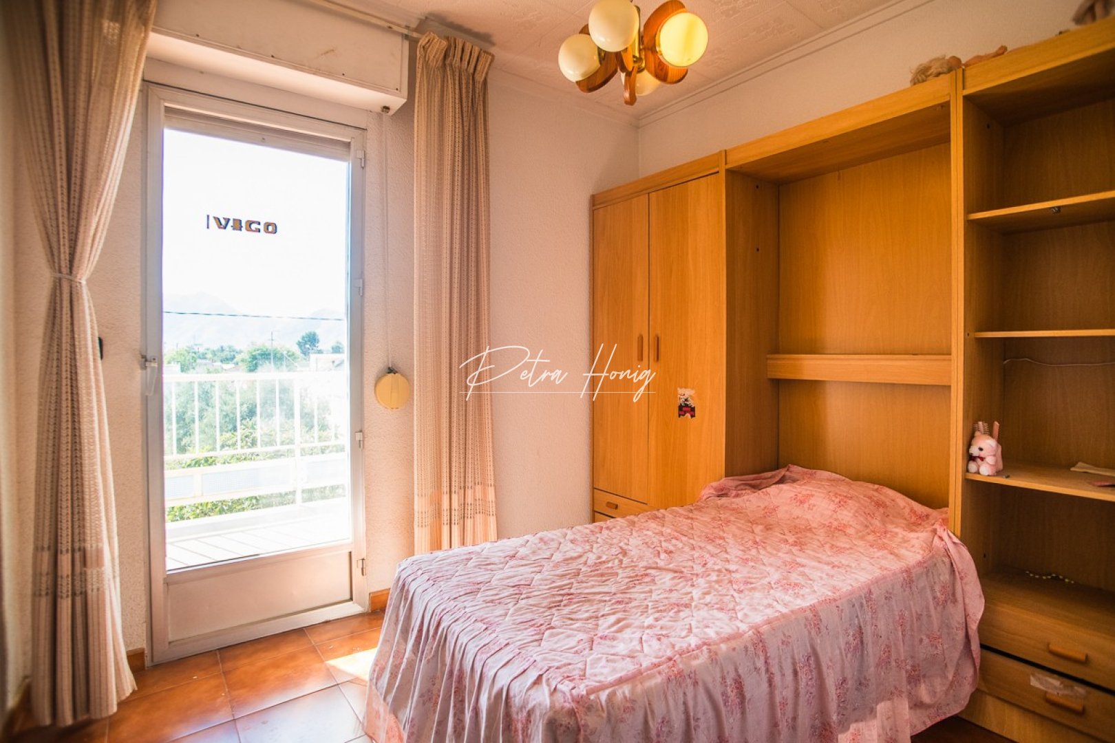 Reventa - Adosado - Other areas - Redovan