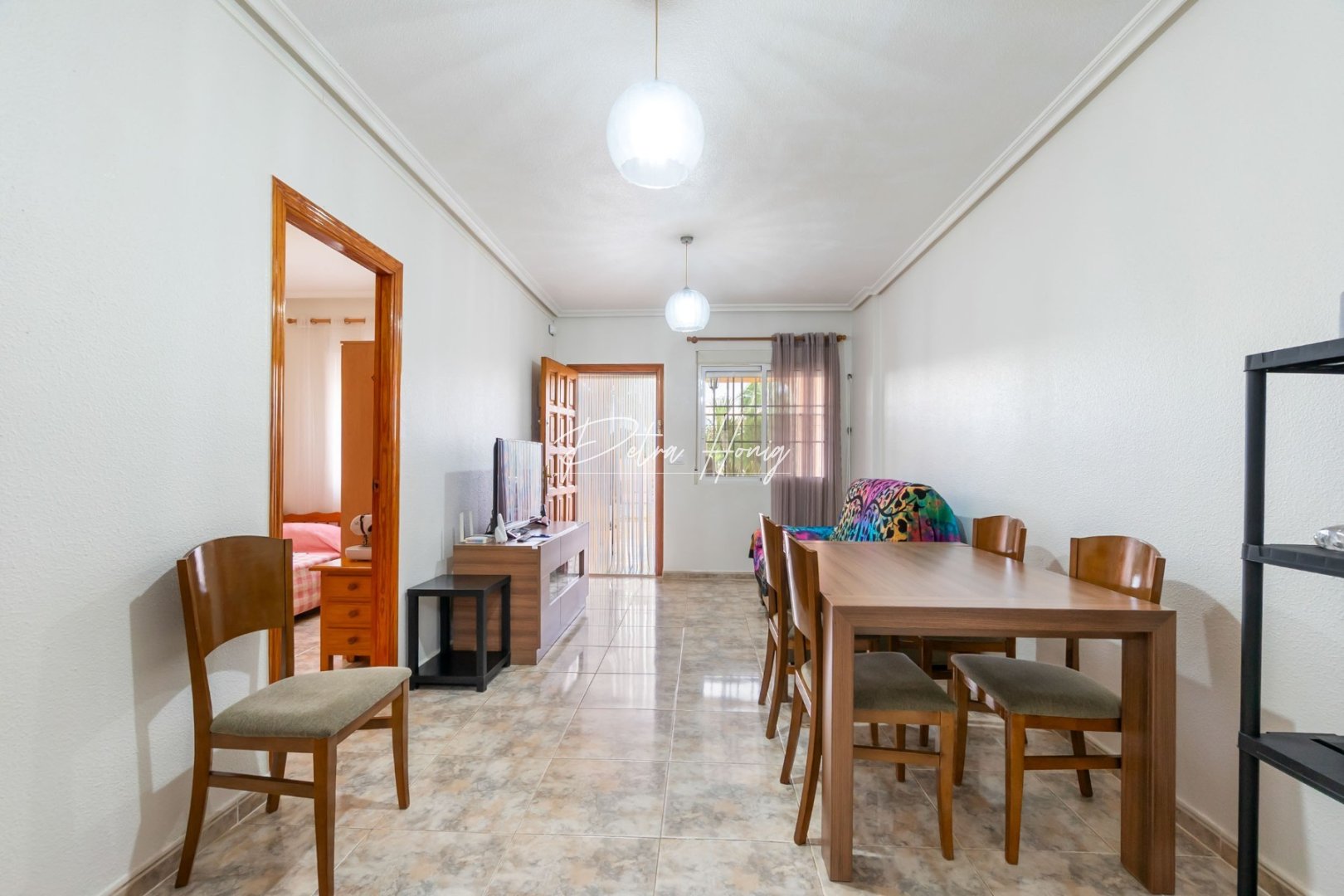Reventa - Adosado - Other areas - San Javier