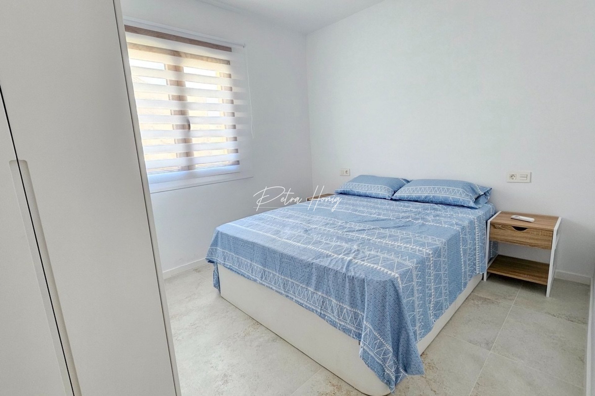 Reventa - Adosado - Other areas - Santiago de la Ribera