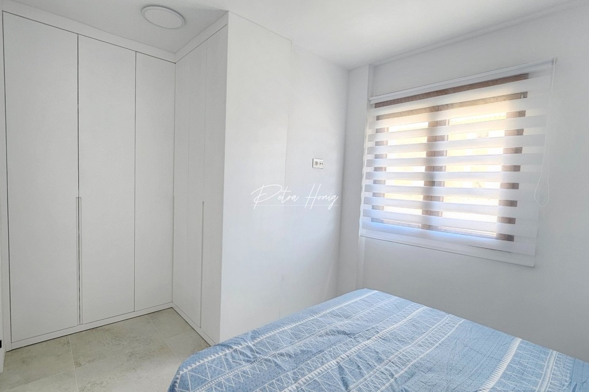 Reventa - Adosado - Other areas - Santiago de la Ribera