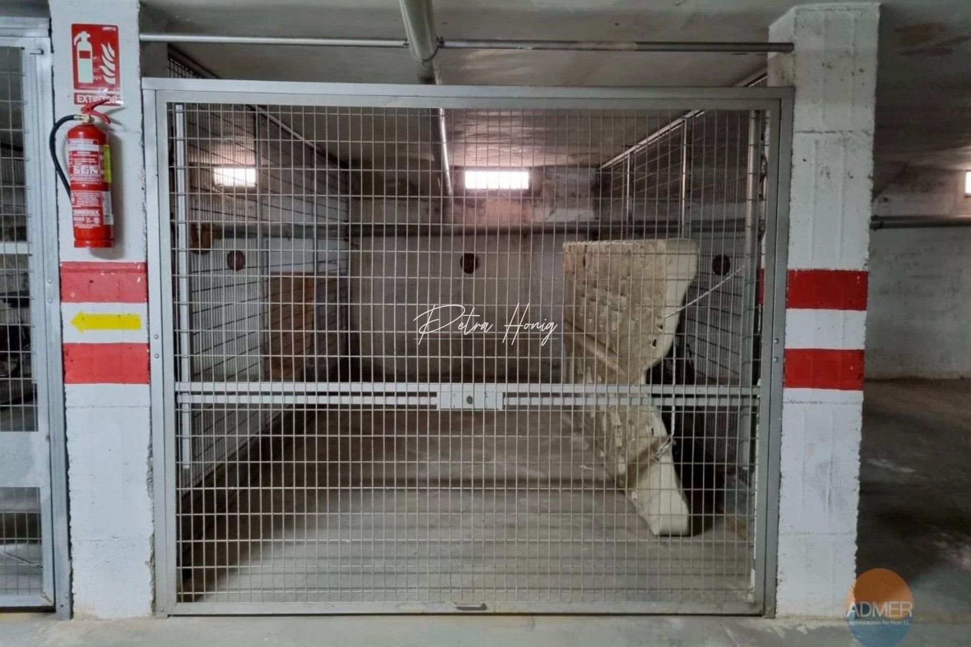 Reventa - Adosado - Other areas - Santiago de la Ribera