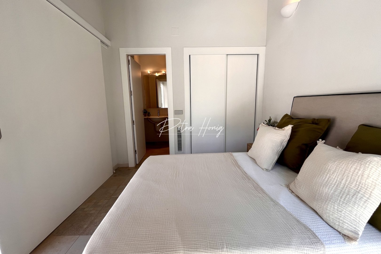 Reventa - Adosado - Other areas - Sucina