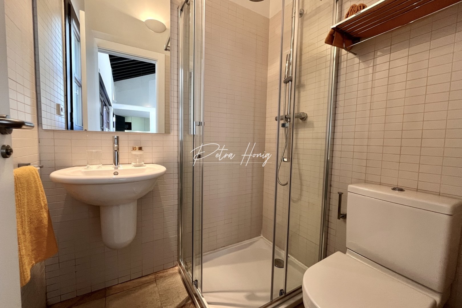 Reventa - Adosado - Other areas - Sucina