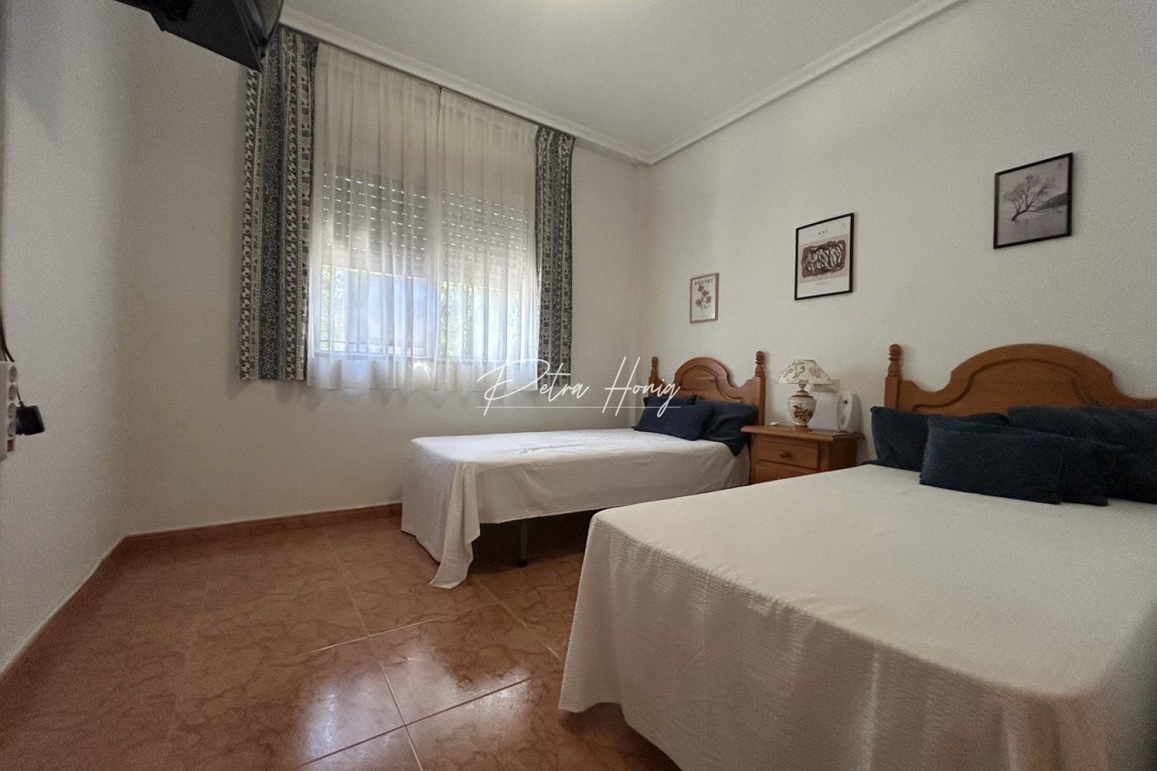 Reventa - Adosado - Other areas - Torre de la Horadada