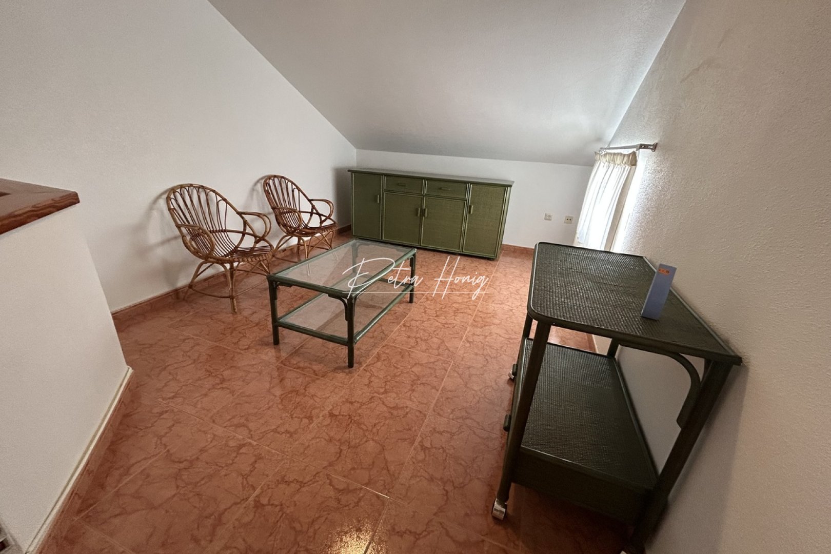 Reventa - Adosado - Other areas - Torre de la Horadada