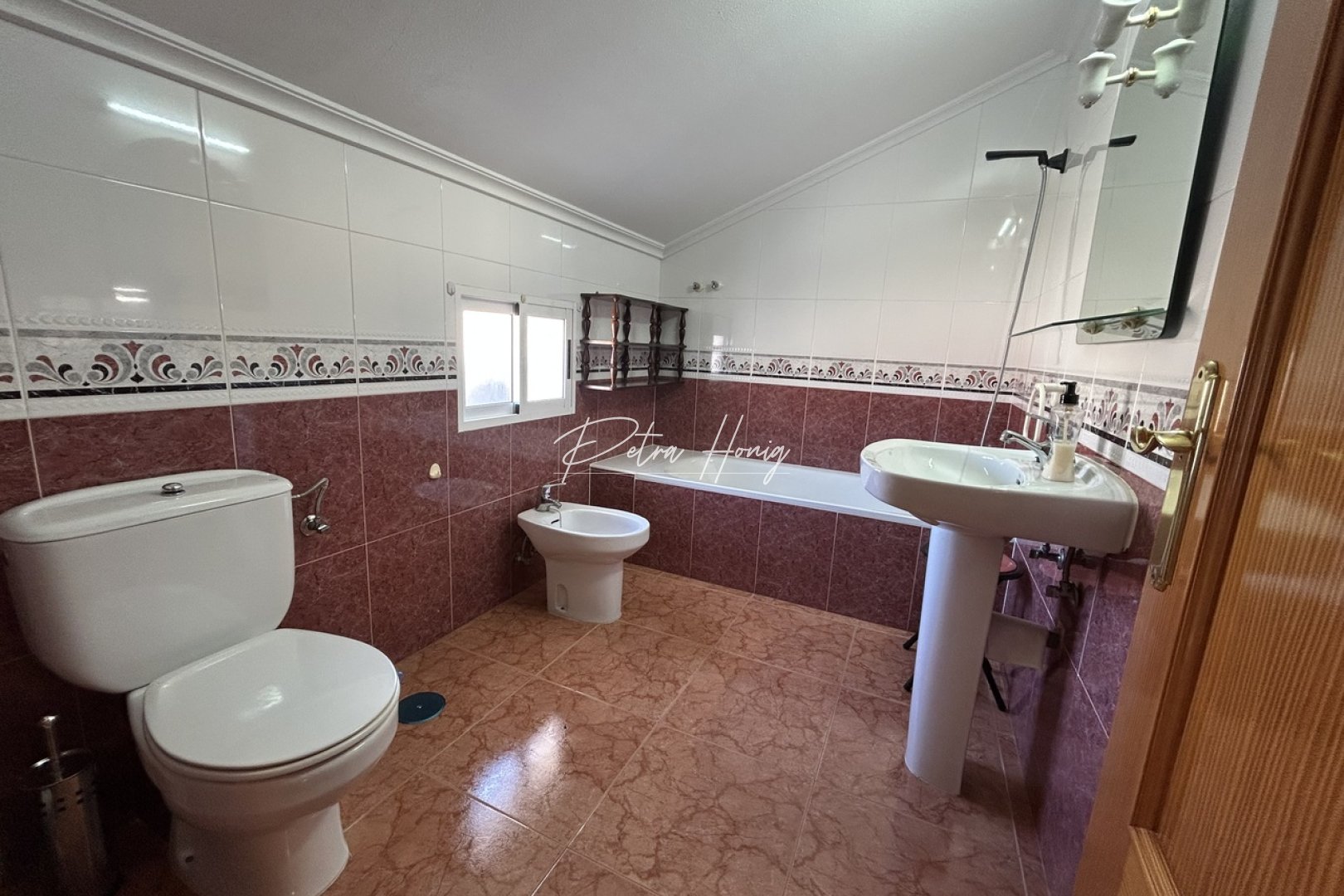 Reventa - Adosado - Other areas - Torre de la Horadada