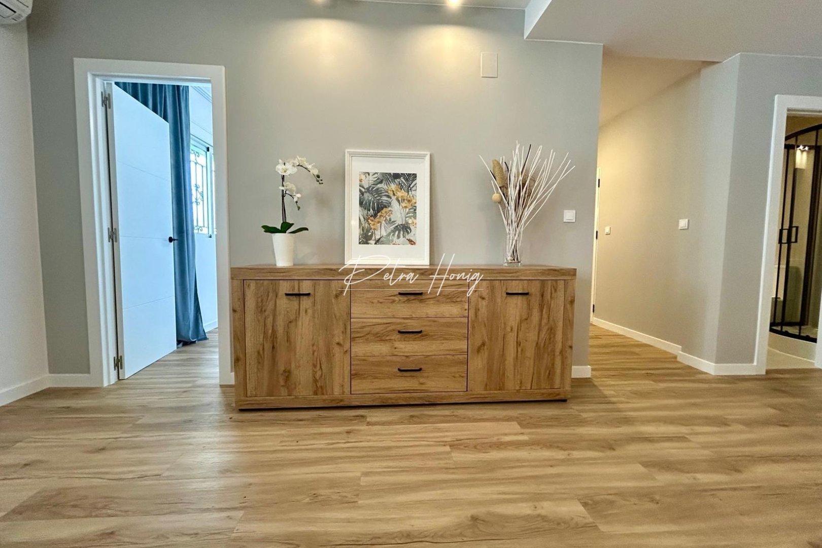 Reventa - Adosado - Other areas - Urbanización Perla del Mar