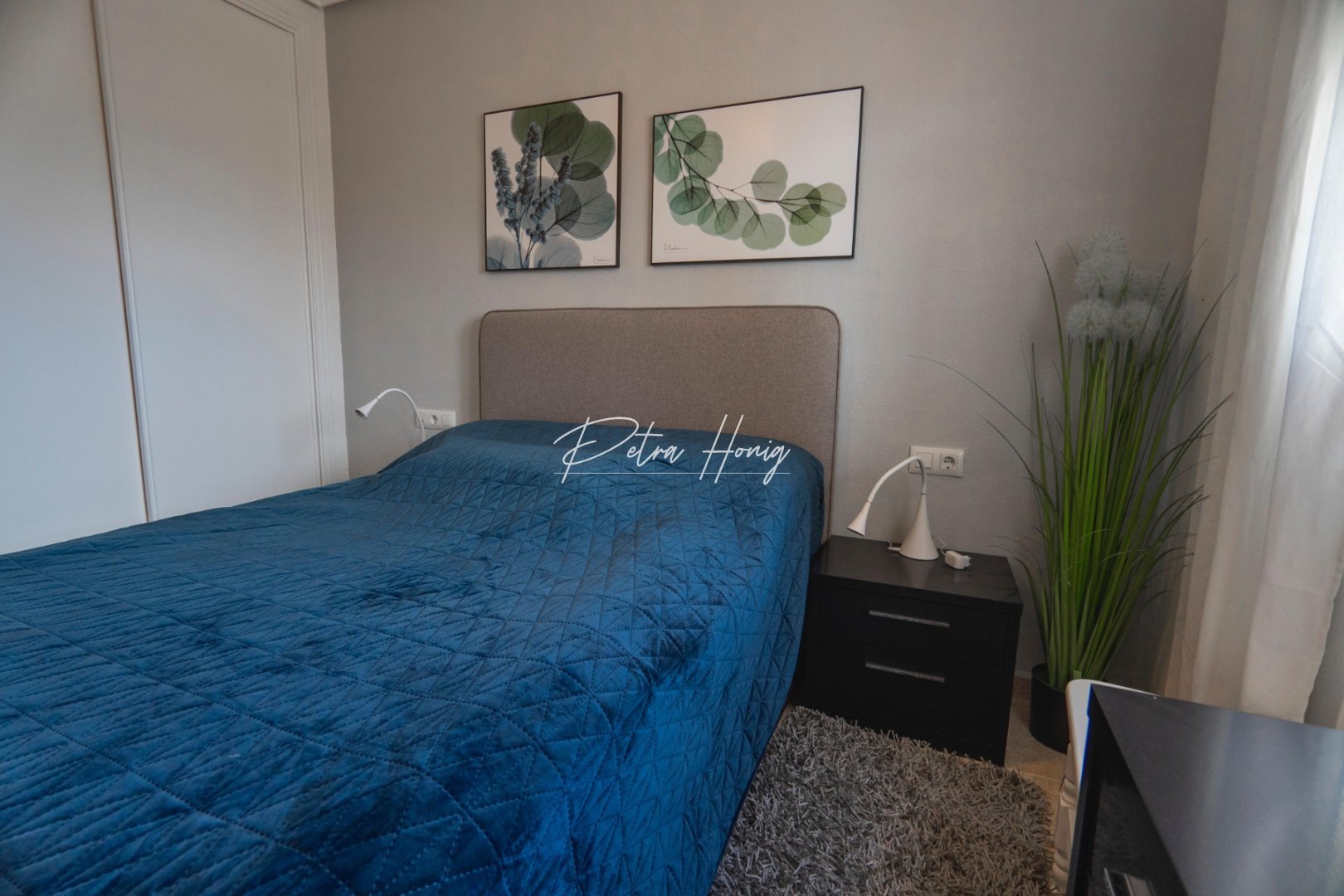 Reventa - Adosado - Playa Flamenca - Zeniamar