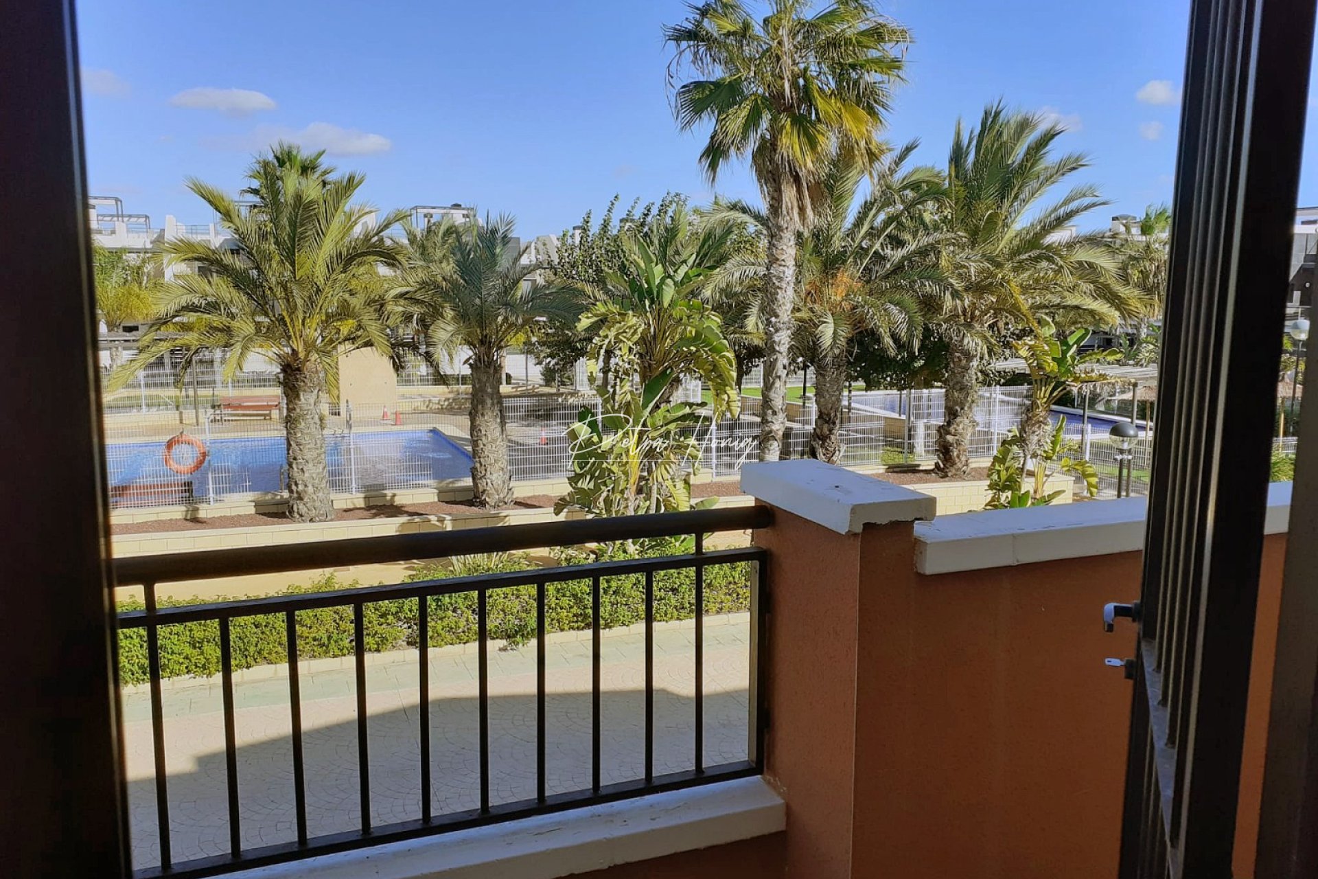 Reventa - Adosado - Playa Flamenca