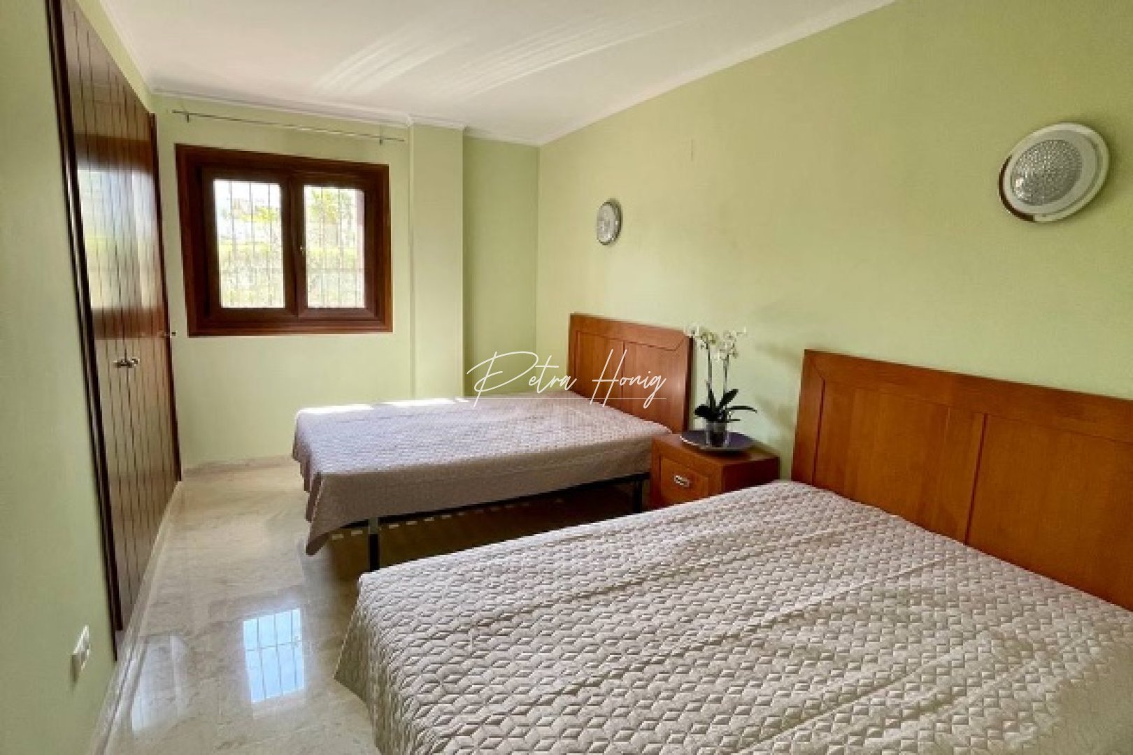 Reventa - Adosado - Punta Prima