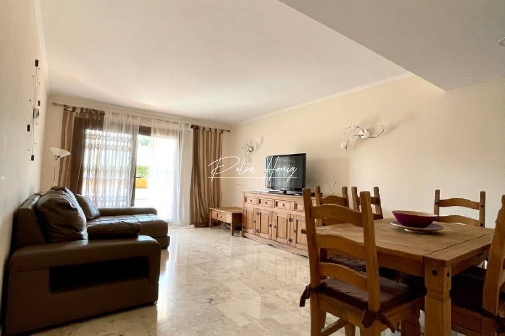 Reventa - Adosado - Punta Prima