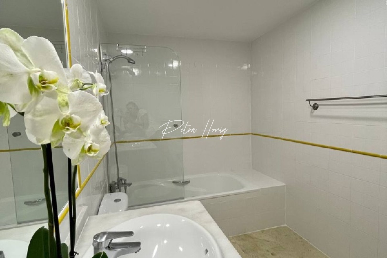 Reventa - Adosado - Punta Prima