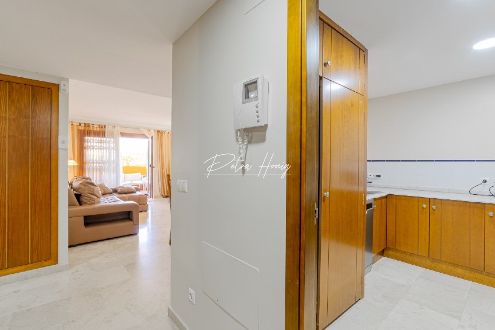 Reventa - Adosado - Punta Prima