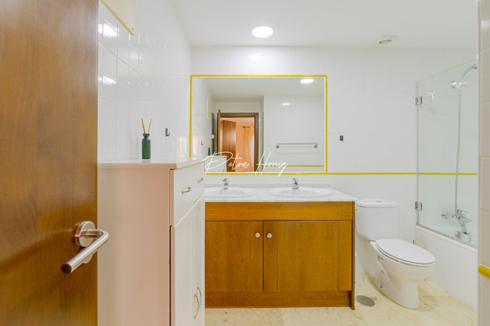 Reventa - Adosado - Punta Prima