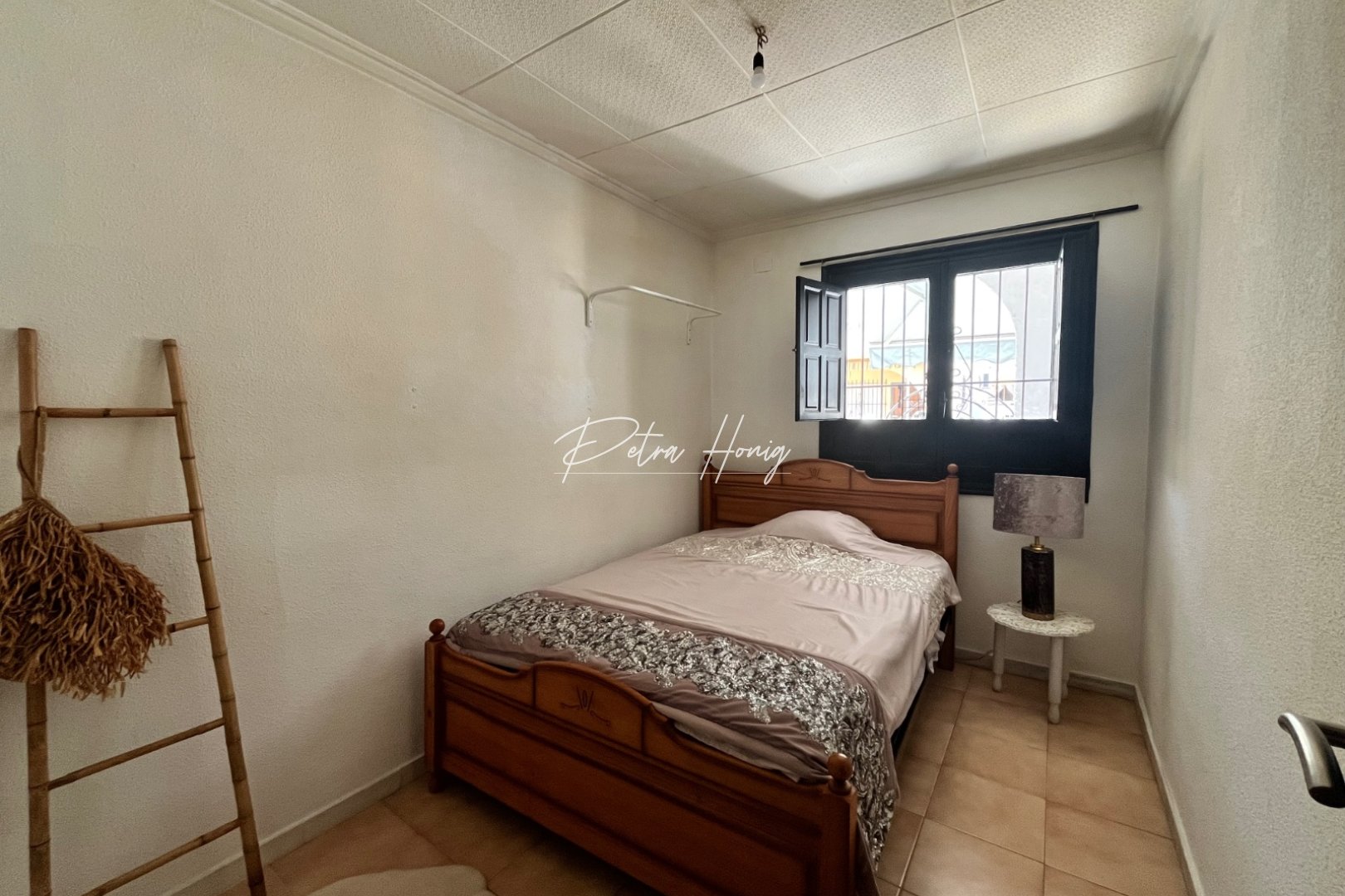 Reventa - Adosado - San Fulgencio - urb.la marina