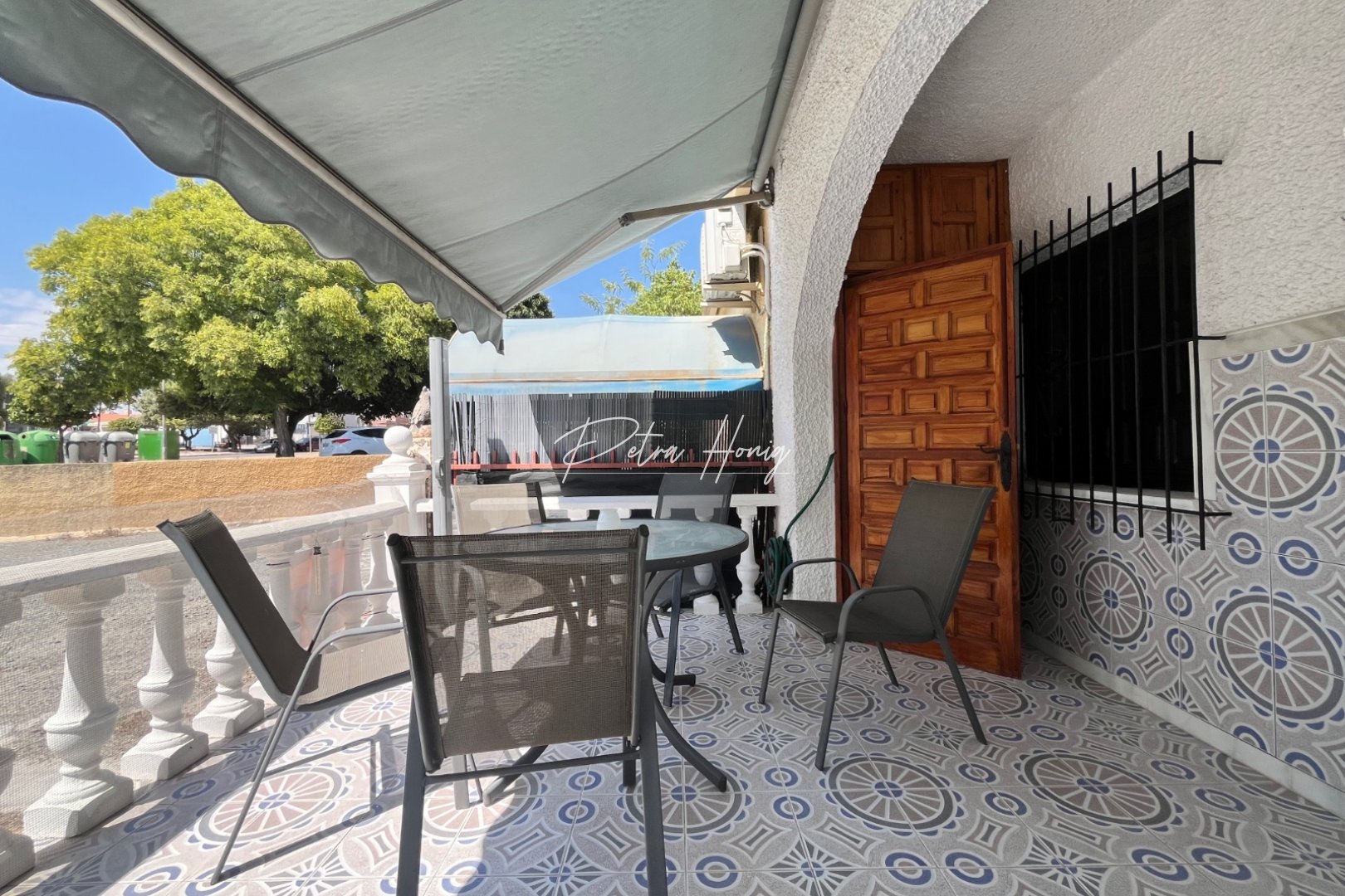Reventa - Adosado - San Fulgencio - urb.la marina