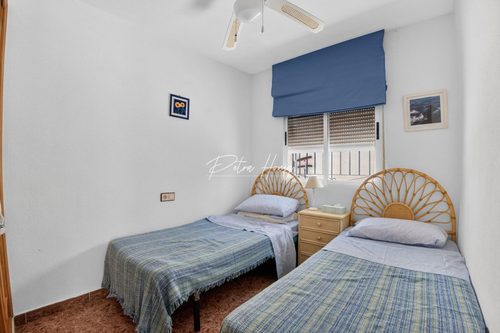 Reventa - Adosado - Torrevieja - La Siesta - El Salado - Torreta