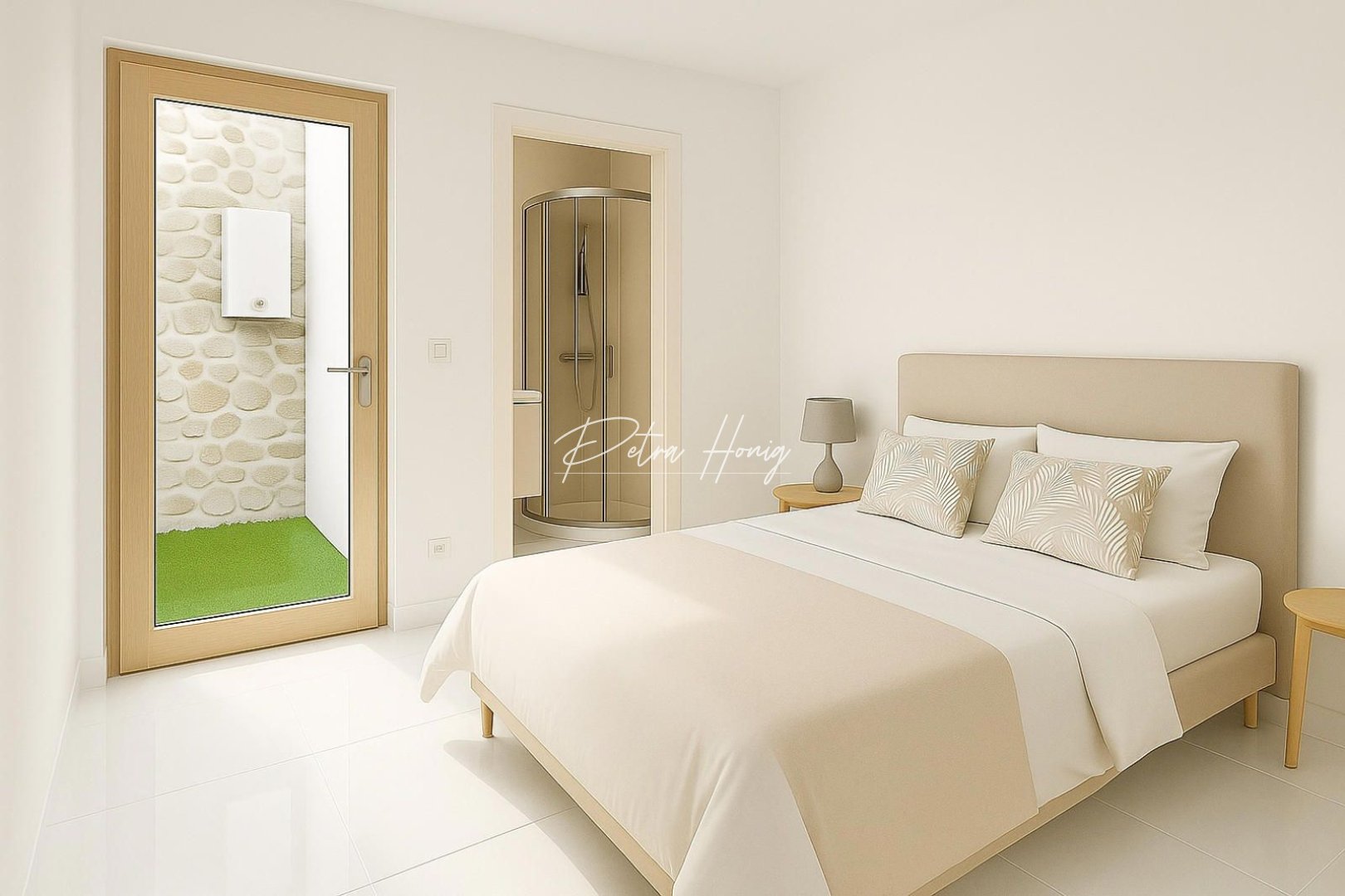 Reventa - Adosado - Torrevieja - La Siesta