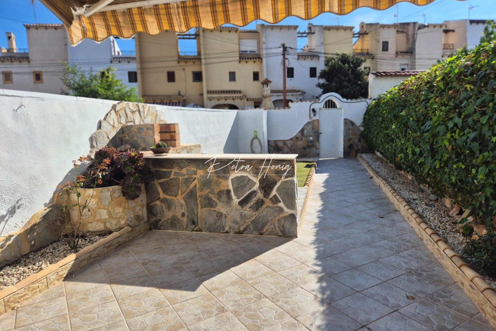 Reventa - Adosado - Torrevieja - LOS BALCONES - LOS ALTOS