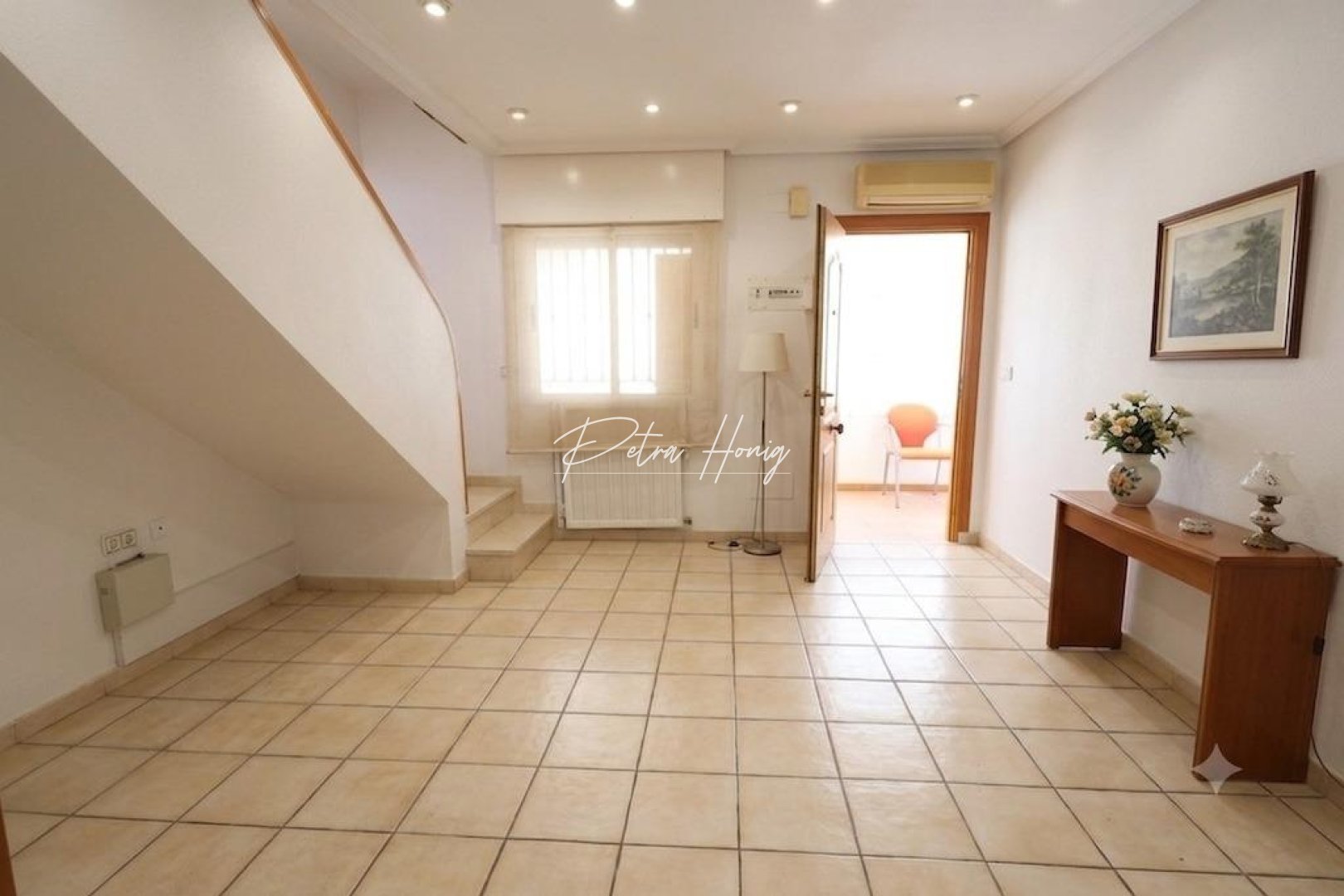 Reventa - Adosado - Torrevieja - Los balcones