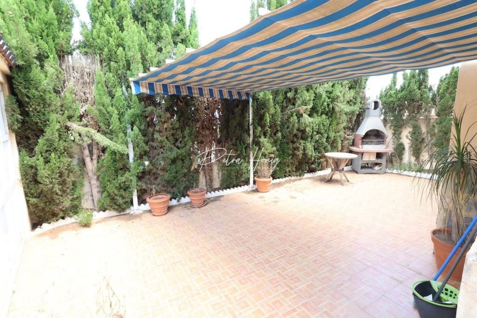 Reventa - Adosado - Torrevieja - Los balcones