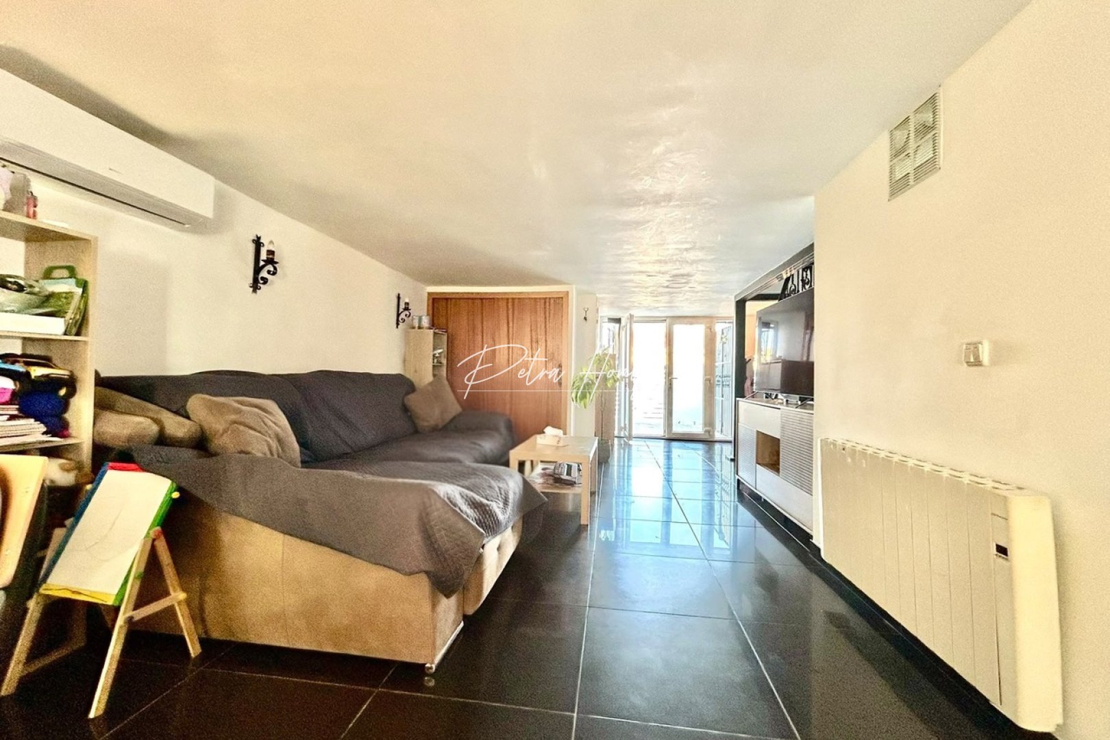 Reventa - Adosado - Torrevieja - Los Balcones