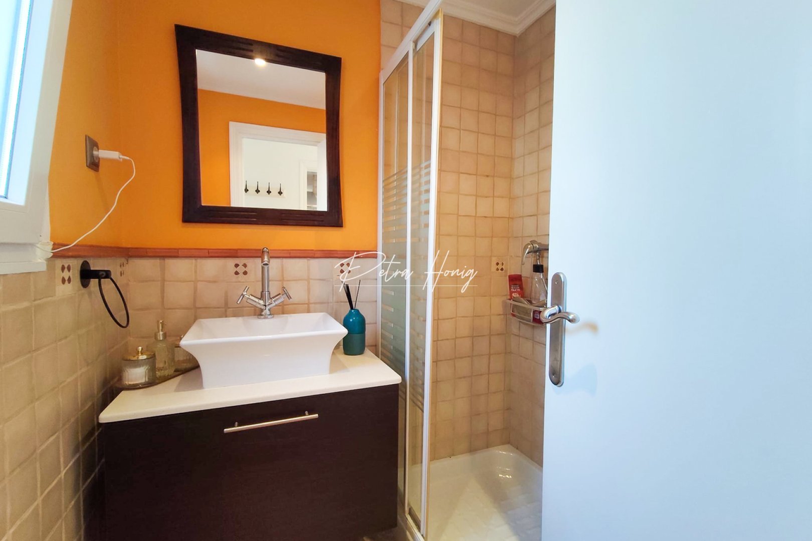 Reventa - Adosado - Torrevieja - Los Balcones