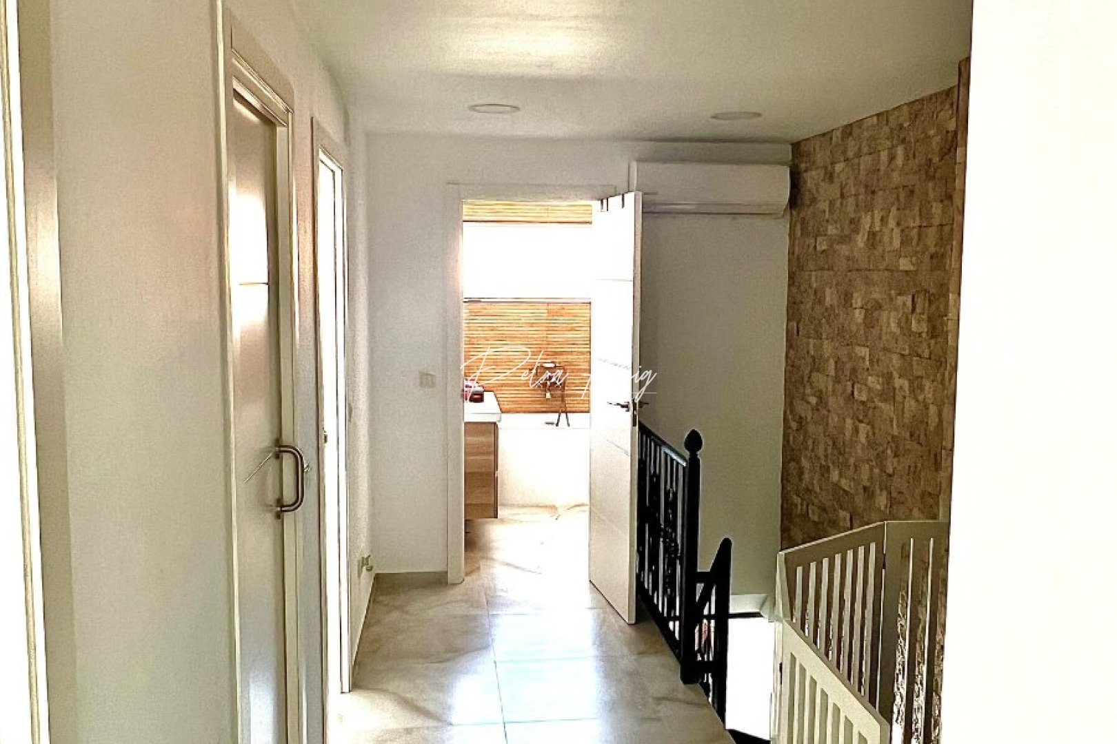 Reventa - Adosado - Torrevieja - Los Balcones