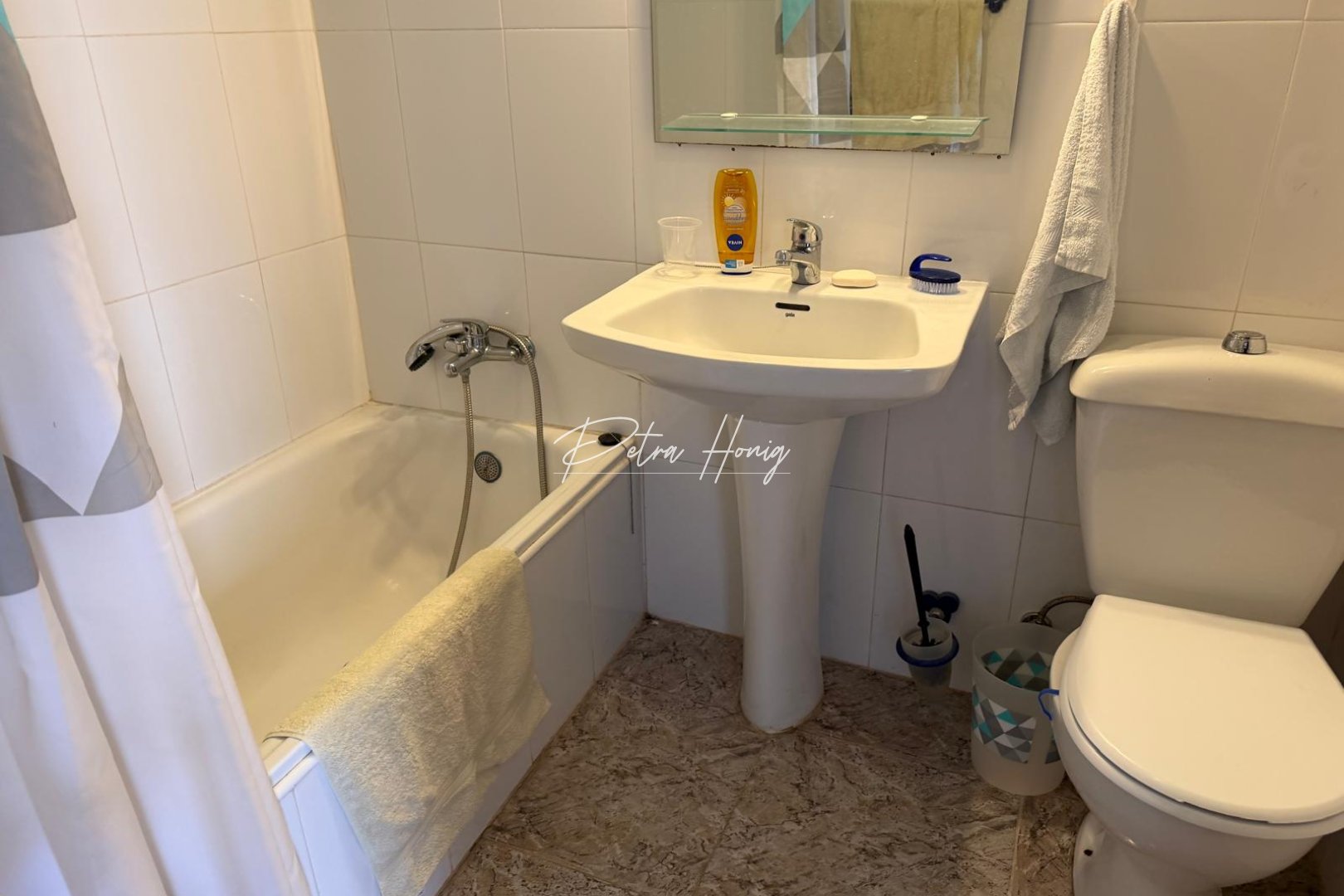 Reventa - Adosado - Torrevieja - Torreta