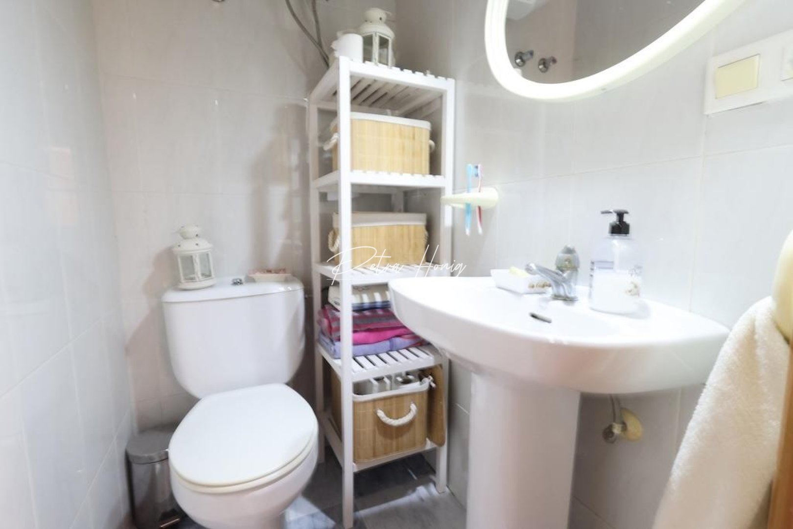 Reventa - Adosado - Torrevieja - Torretas