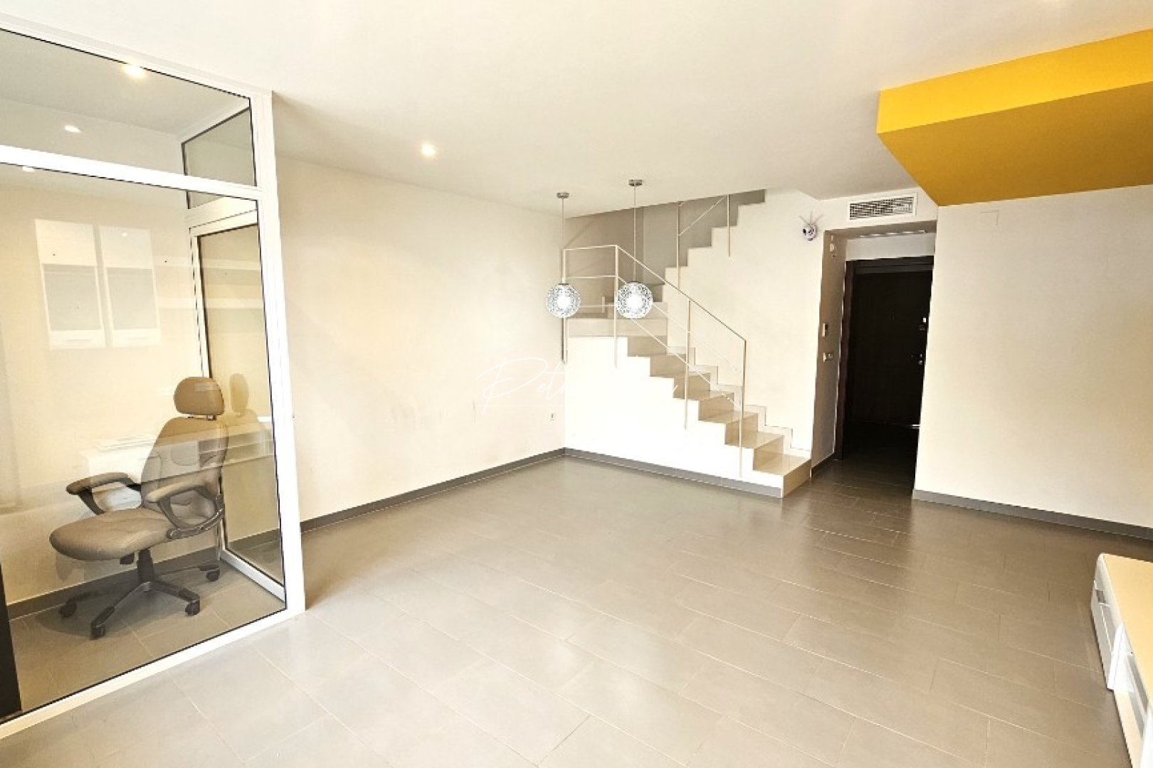 Reventa - Adosado - Torrevieja