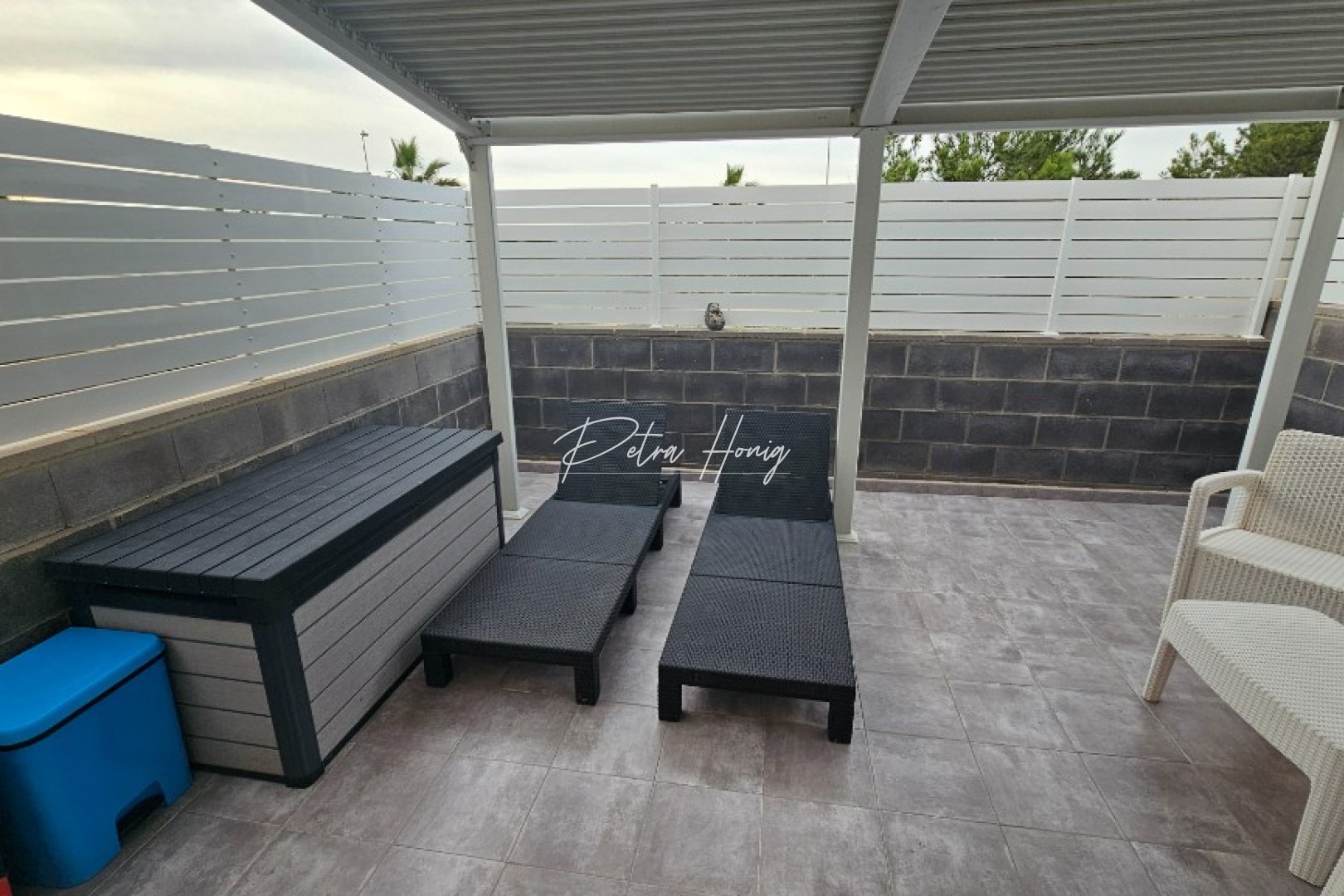 Reventa - Adosado - Torrevieja