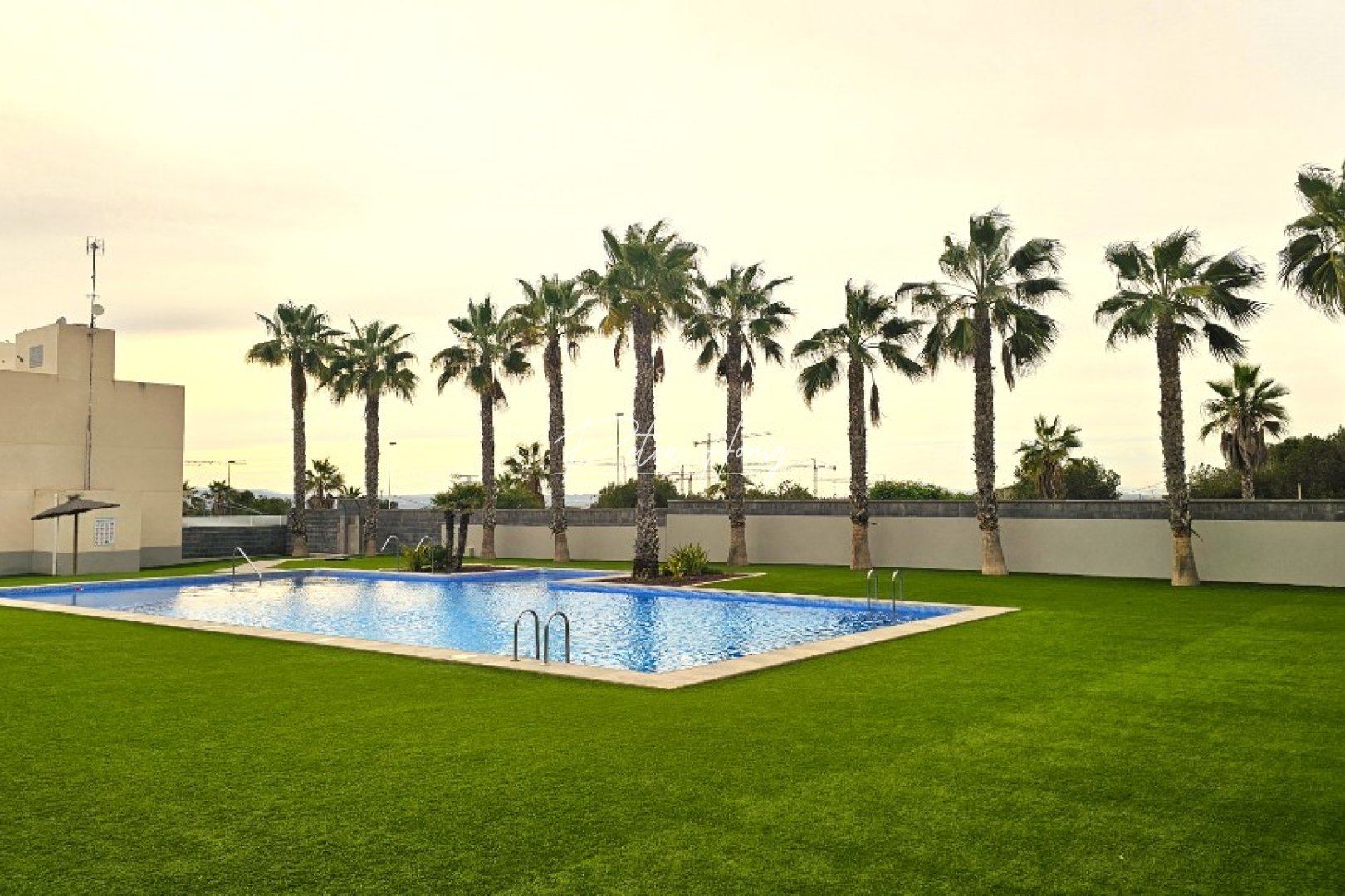 Reventa - Adosado - Torrevieja