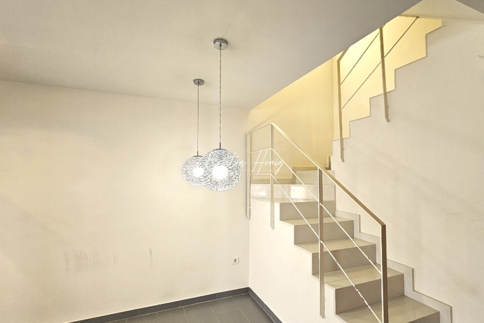 Reventa - Adosado - Torrevieja